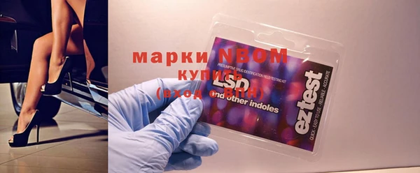 гашик Беслан