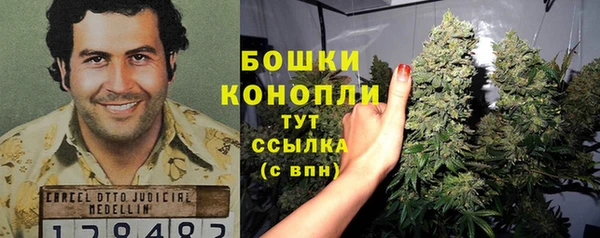 метадон Приозерск