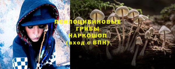 кристаллы Пролетарск