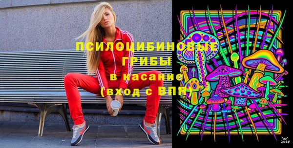 метадон Приозерск