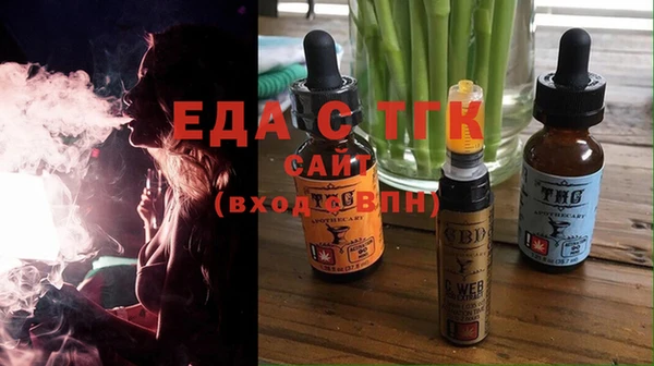 гашик Билибино